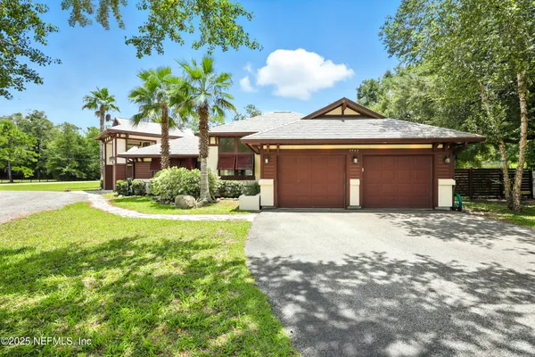 $749,000 | 4949 Kalmia Street, Middleburg, FL 32068