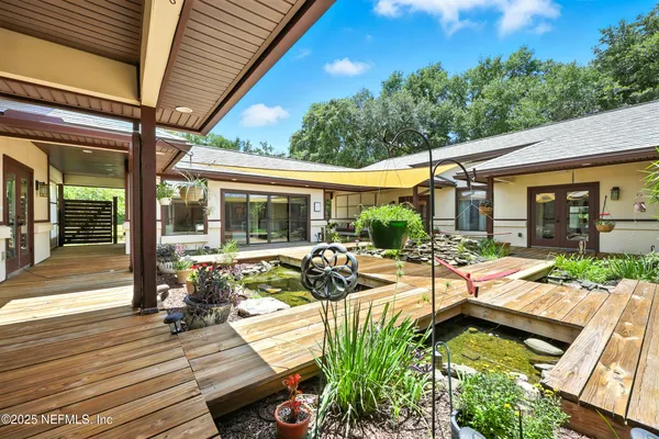 $749,000 | 4949 Kalmia Street, Middleburg, FL 32068