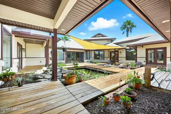 $749,000 | 4949 Kalmia Street, Middleburg, FL 32068