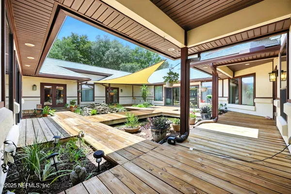 $749,000 | 4949 Kalmia Street, Middleburg, FL 32068