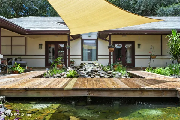 $749,000 | 4949 Kalmia Street, Middleburg, FL 32068