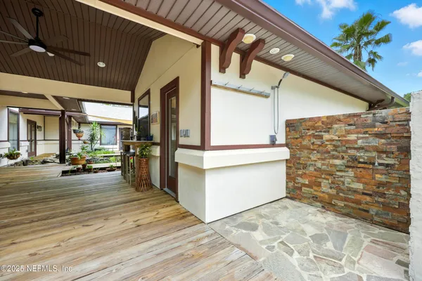 $749,000 | 4949 Kalmia Street, Middleburg, FL 32068