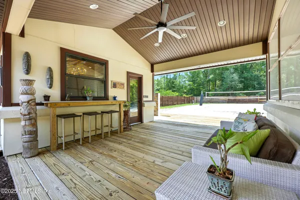$749,000 | 4949 Kalmia Street, Middleburg, FL 32068