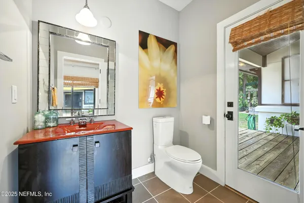 $749,000 | 4949 Kalmia Street, Middleburg, FL 32068