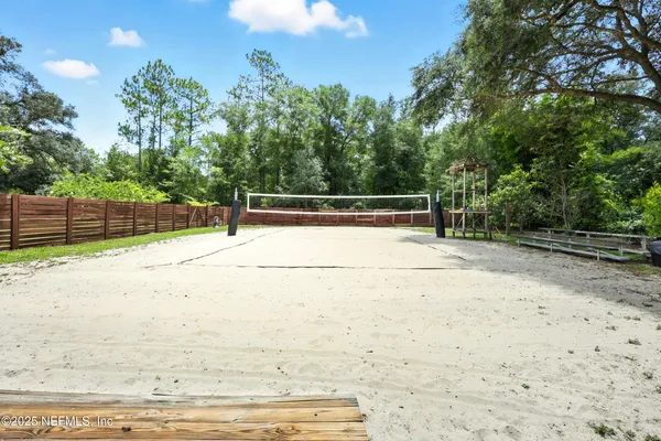 $749,000 | 4949 Kalmia Street, Middleburg, FL 32068