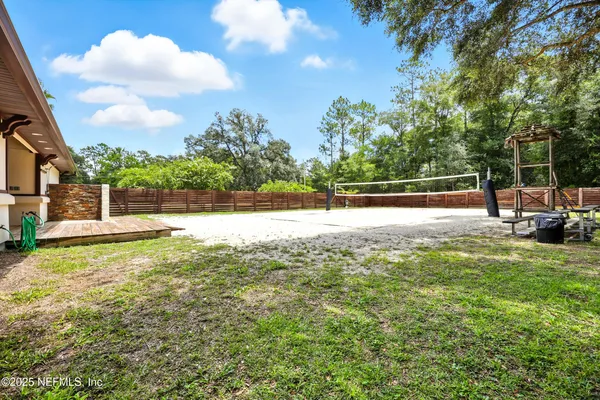 $749,000 | 4949 Kalmia Street, Middleburg, FL 32068