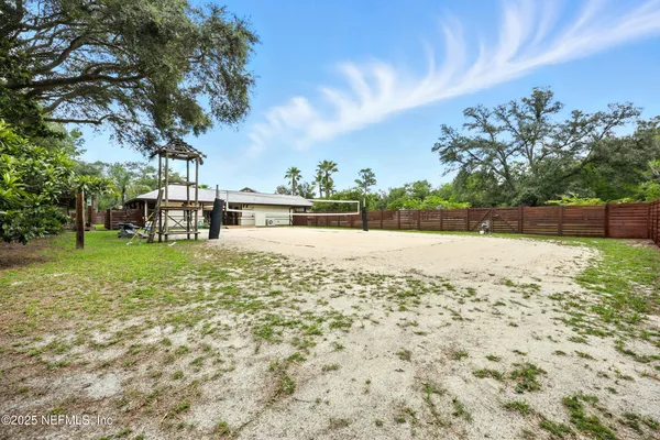 $749,000 | 4949 Kalmia Street, Middleburg, FL 32068