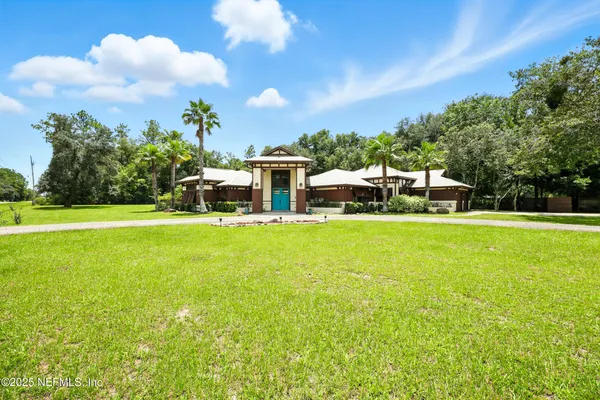 $749,000 | 4949 Kalmia Street, Middleburg, FL 32068