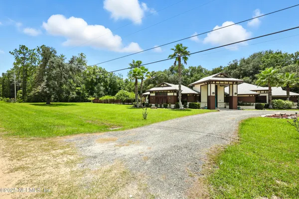 $749,000 | 4949 Kalmia Street, Middleburg, FL 32068