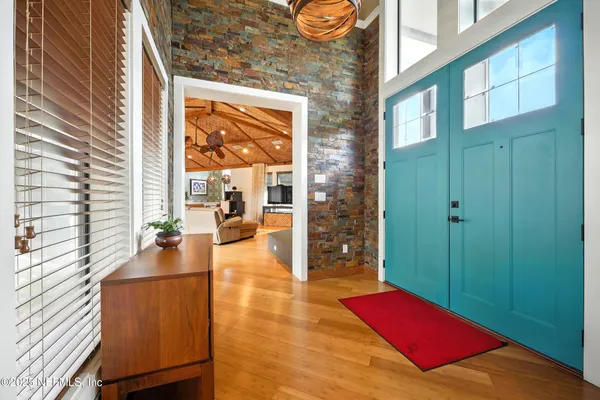 $749,000 | 4949 Kalmia Street, Middleburg, FL 32068