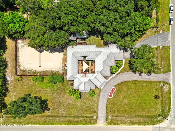 $749,000 | 4949 Kalmia Street, Middleburg, FL 32068