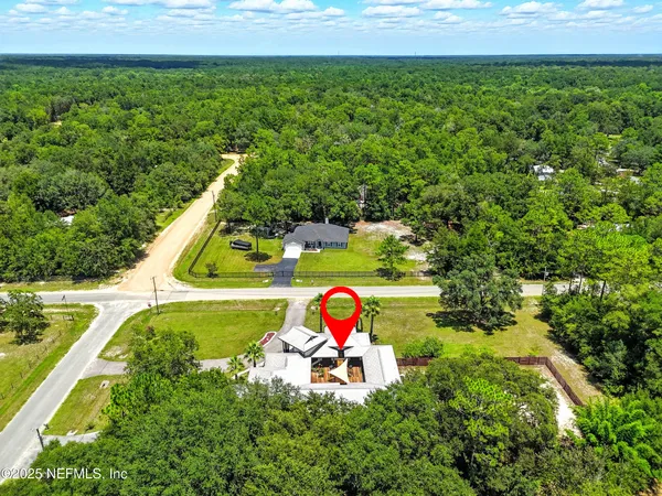 $749,000 | 4949 Kalmia Street, Middleburg, FL 32068