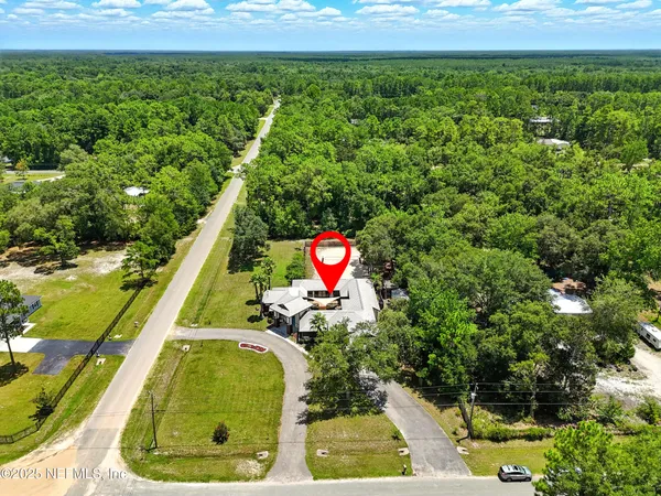$749,000 | 4949 Kalmia Street, Middleburg, FL 32068