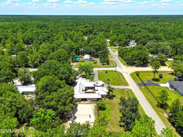 $749,000 | 4949 Kalmia Street, Middleburg, FL 32068