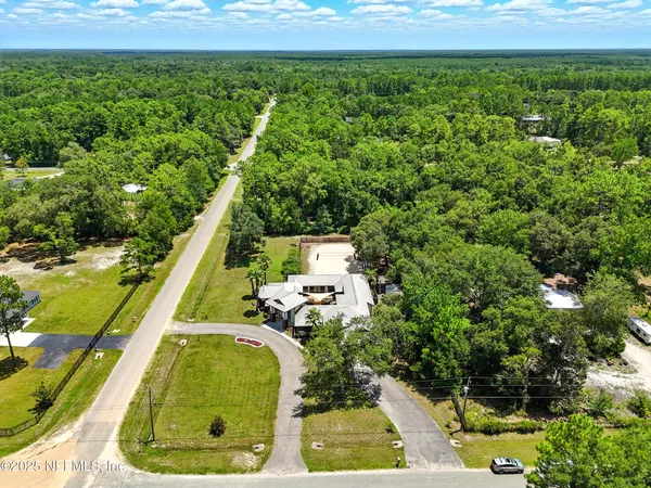 $749,000 | 4949 Kalmia Street, Middleburg, FL 32068