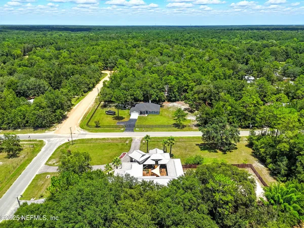 $749,000 | 4949 Kalmia Street, Middleburg, FL 32068