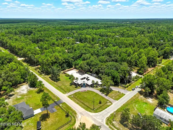 $749,000 | 4949 Kalmia Street, Middleburg, FL 32068