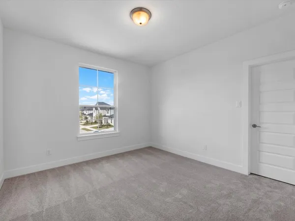 $649,036 | 25903 Maple Bloom Drive, Katy, TX 77494