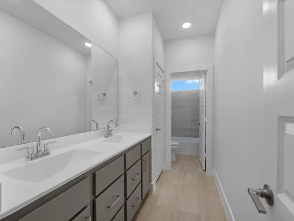 $649,036 | 25903 Maple Bloom Drive, Katy, TX 77494