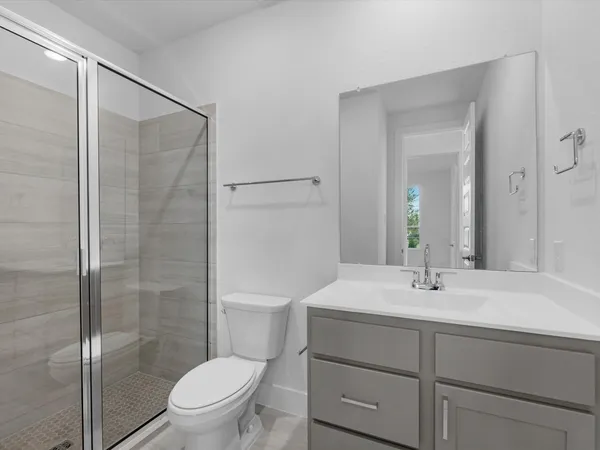 $649,036 | 25903 Maple Bloom Drive, Katy, TX 77494