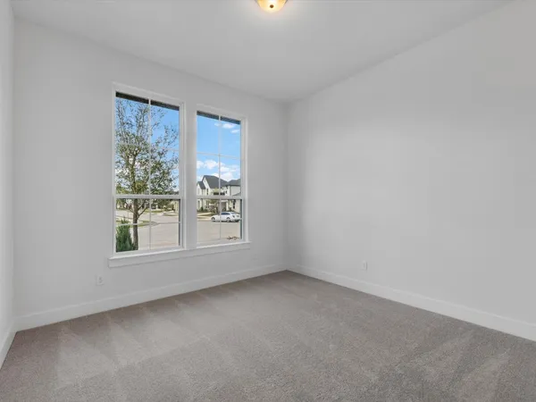 $649,036 | 25903 Maple Bloom Drive, Katy, TX 77494
