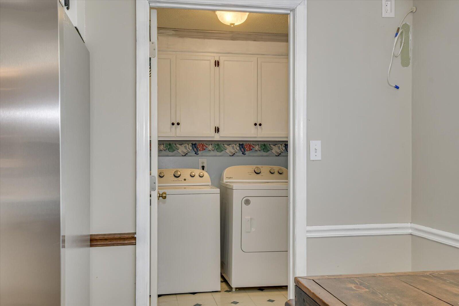 647 West Five Notch Road North Augusta, SC 29860 - Photo 17 of 56 Gallery Image 17
