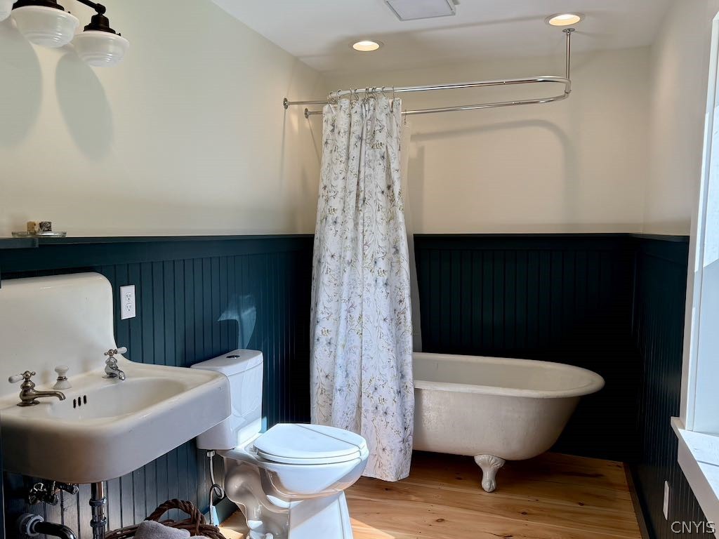 392 Albion Cross Road Pulaski, NY 13142 - Photo 42 of 45 Gallery Image 42