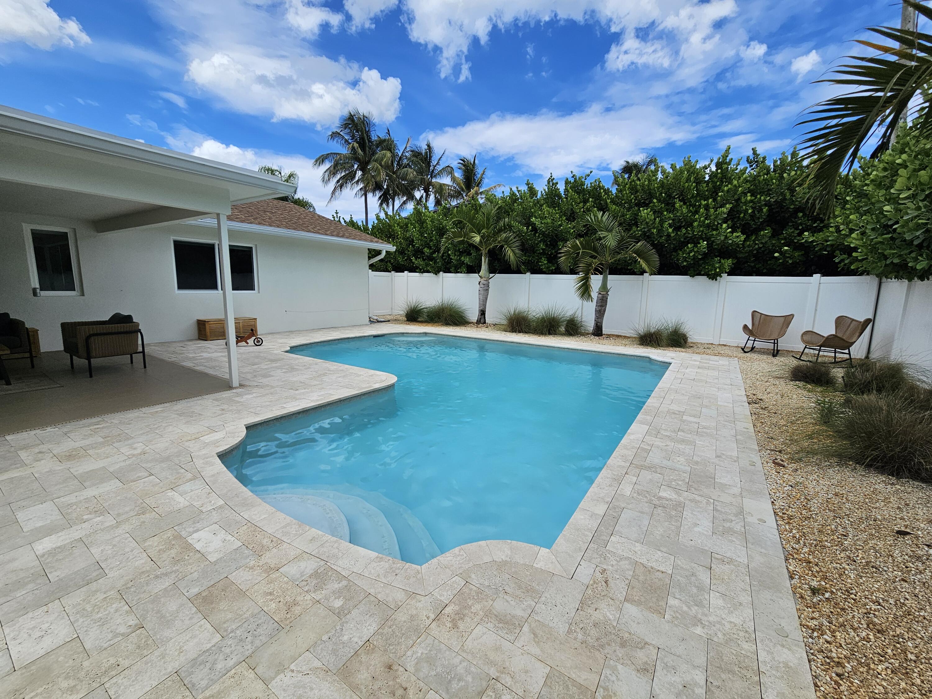 1058 Northwest 6th Drive Boca Raton, FL 33486 - Photo 8 of 94 20260531_150750