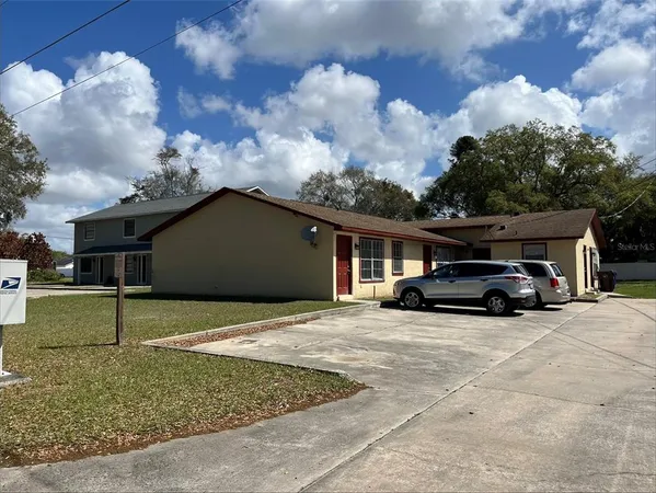 $469,000 | Undisclosed Address, Kissimmee, FL 34744