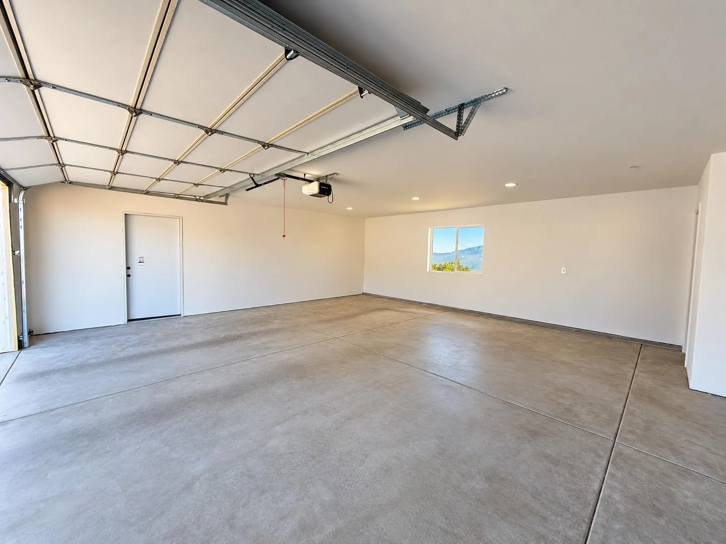 31141 Pauma Heights Road Valley Center, CA 92082 - Photo 32 of 34 Gallery Image 32