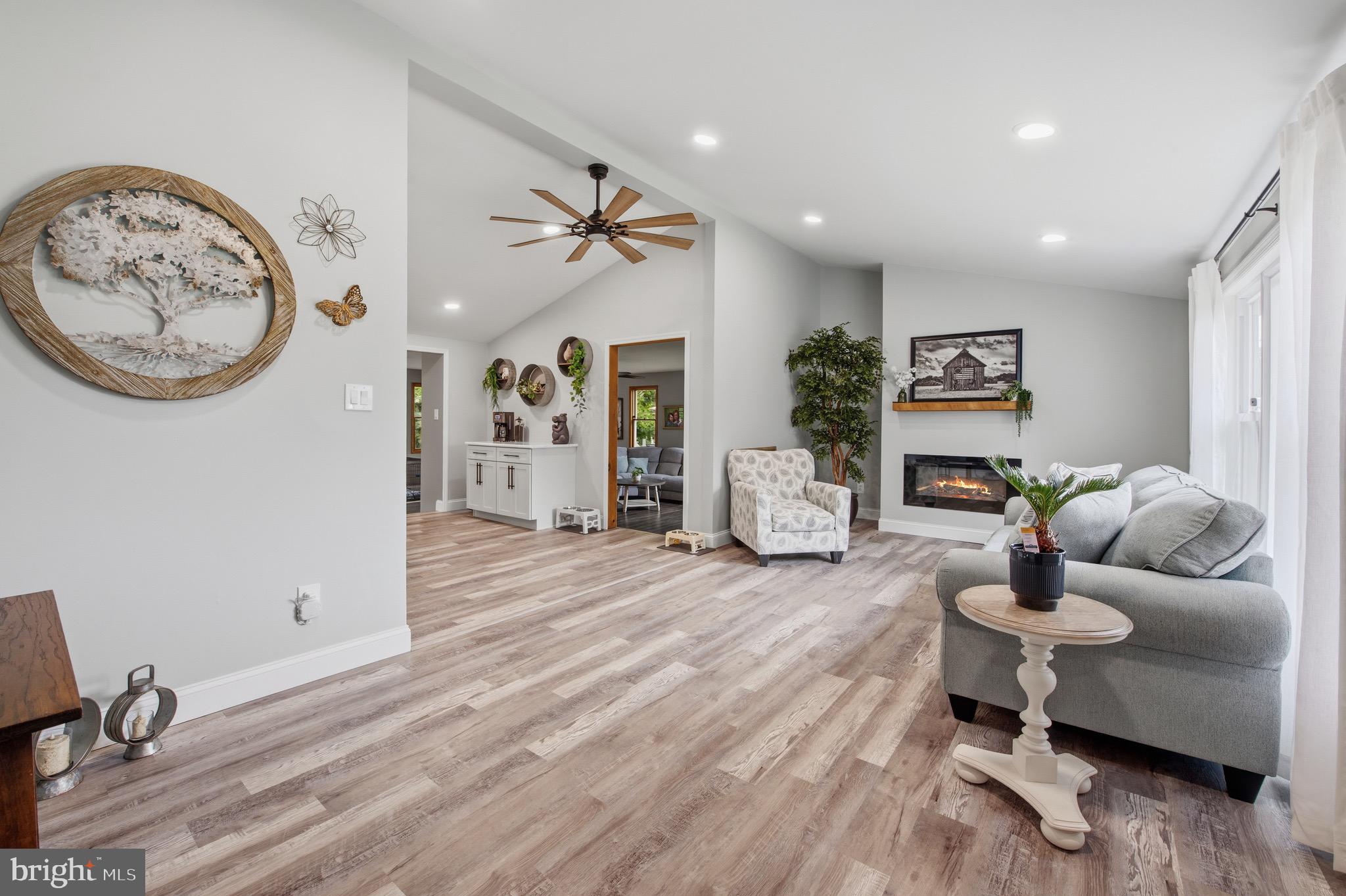 1122 Whitehall Road Newfield, NJ 08344 - Photo 17 of 42 Gallery Image 17