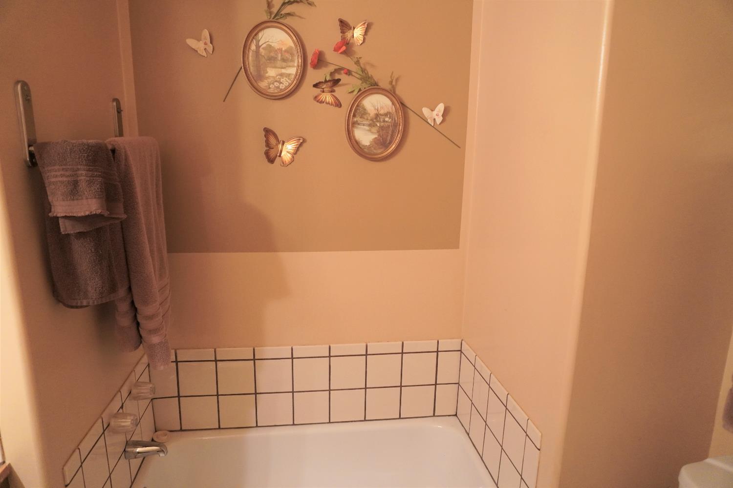 450 Gladycon Road, Unit 41 Colfax, CA 95713 - Photo 10 of 28 Gallery Image 10