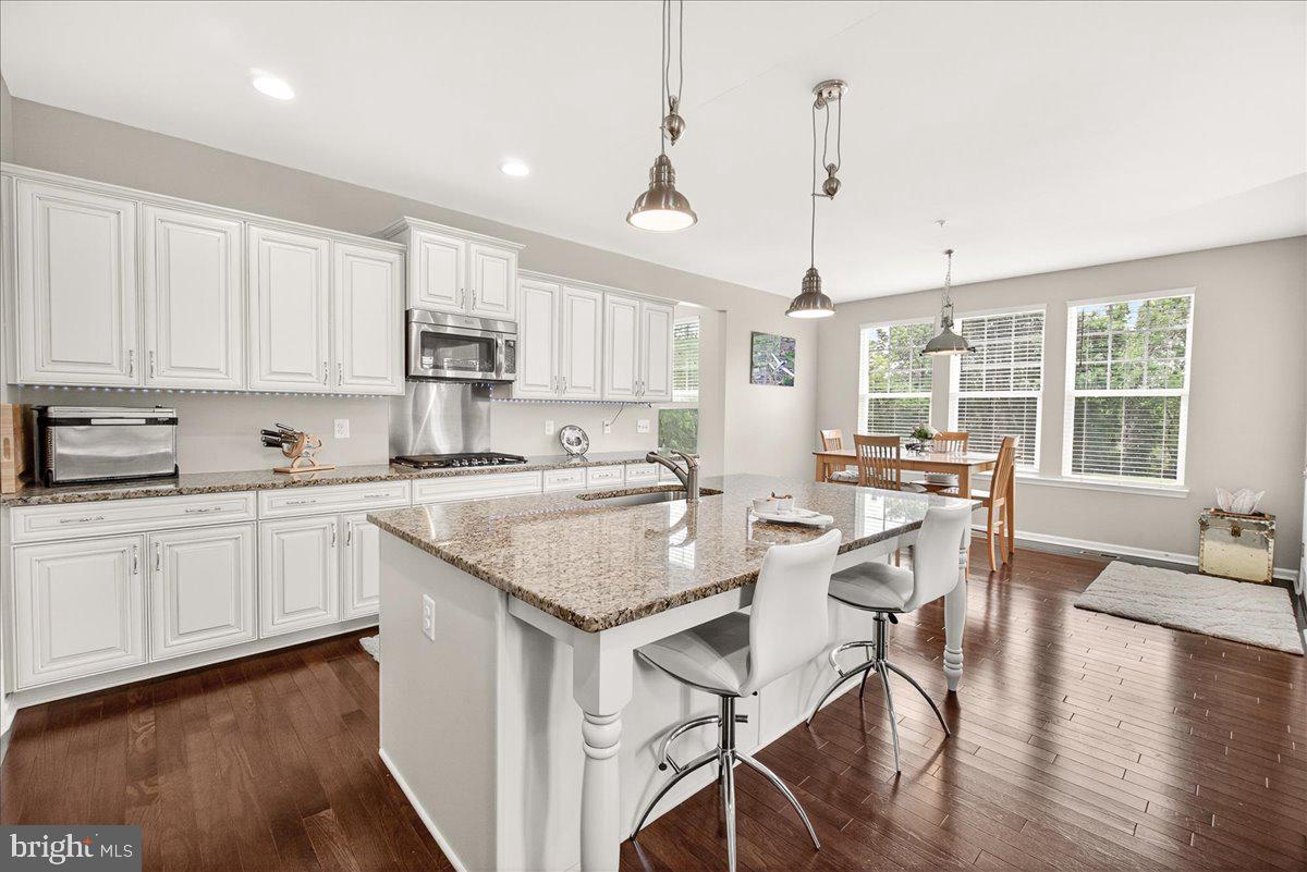 3614 Moline Court Monrovia, MD 21770 - Photo 13 of 57