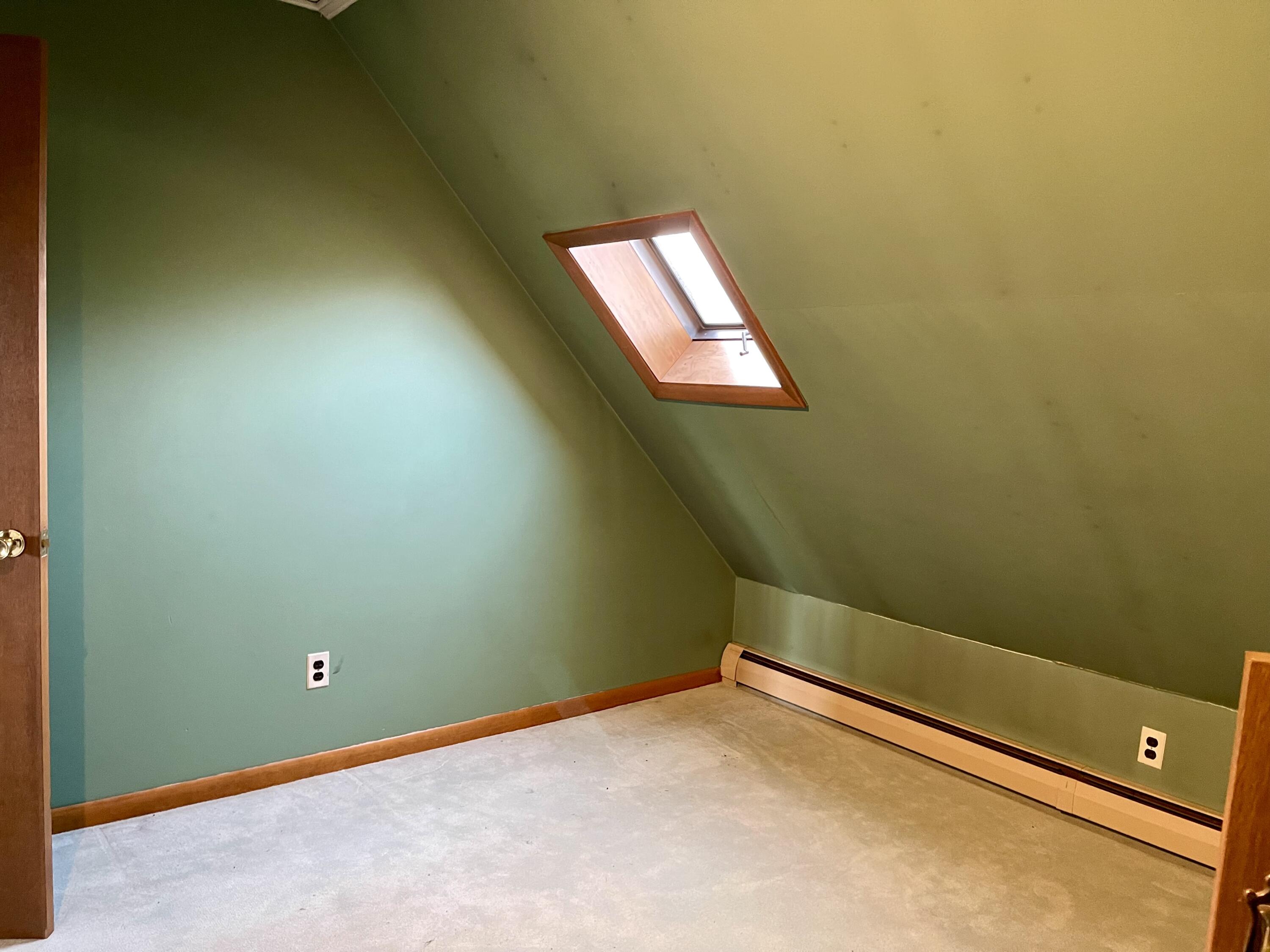 422 Fuller Road Carmel, ME 04419 - Photo 21 of 99 IMG_5936