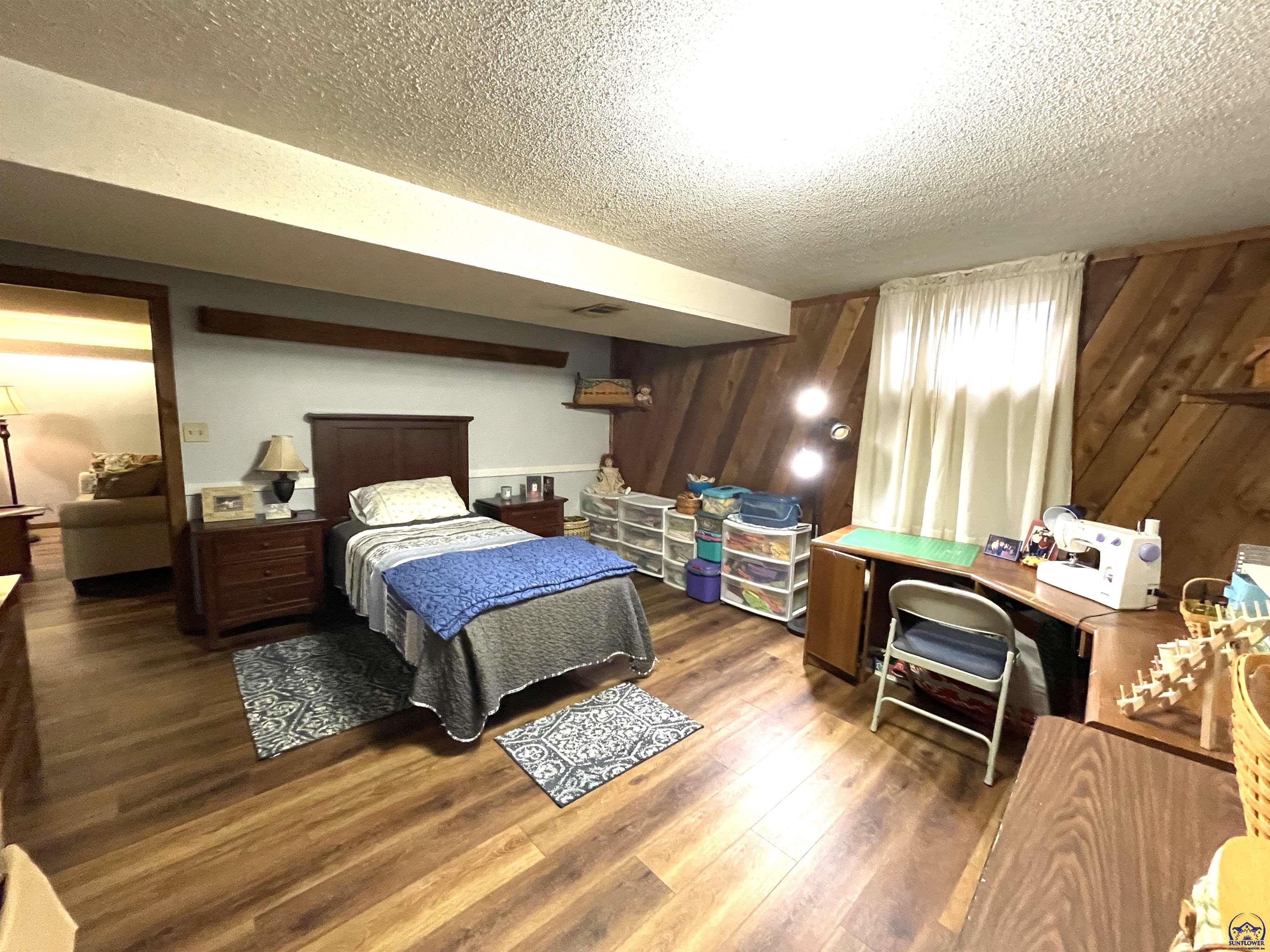 5509 Southwest 24th Street Topeka, KS 66614 - Photo 16 of 23