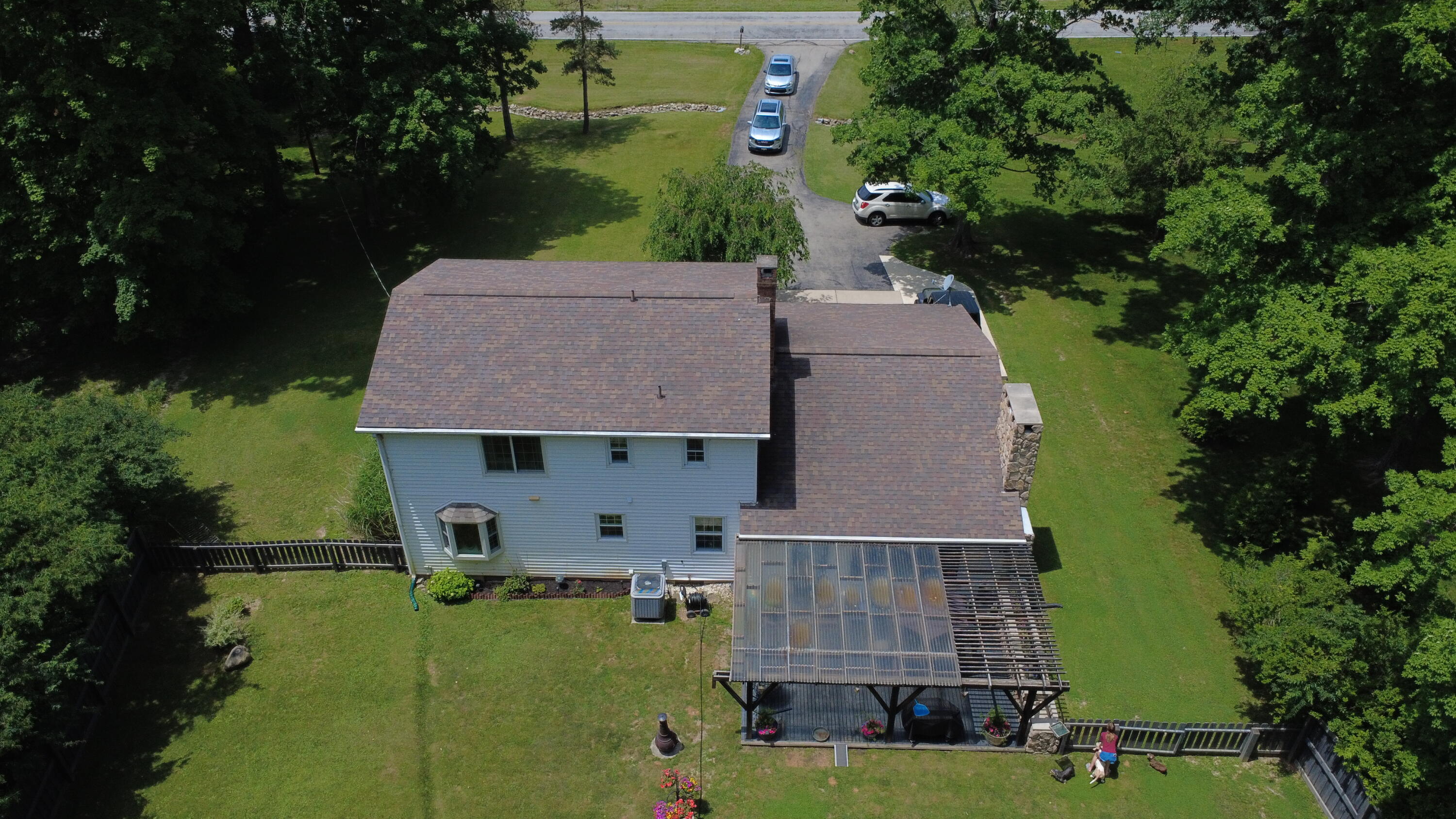 2334 East Possum Road Springfield, OH 45502 - Photo 7 of 64