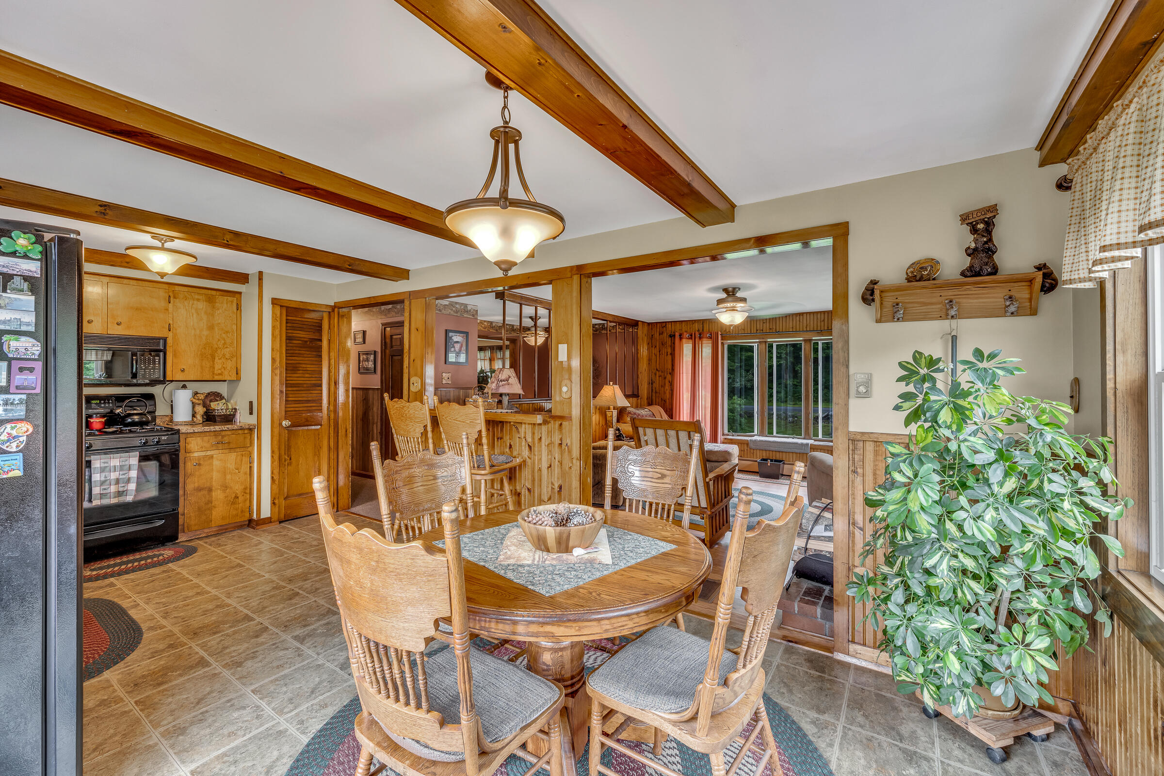 87 Plummer Road Richmond, ME 04357 - Photo 29 of 42 109691gr-123