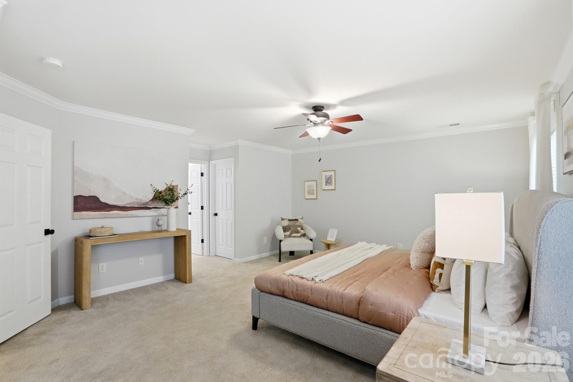 5116 Balsam Bark Lane Fort Mill, SC 29708 - Photo 28 of 47