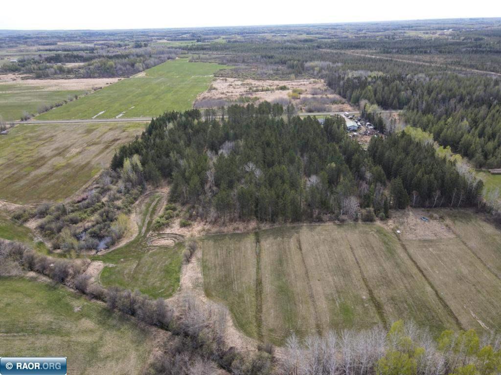 3805 Fraser Road Iron, MN 55751 - Photo 3 of 27 Gallery Image 3