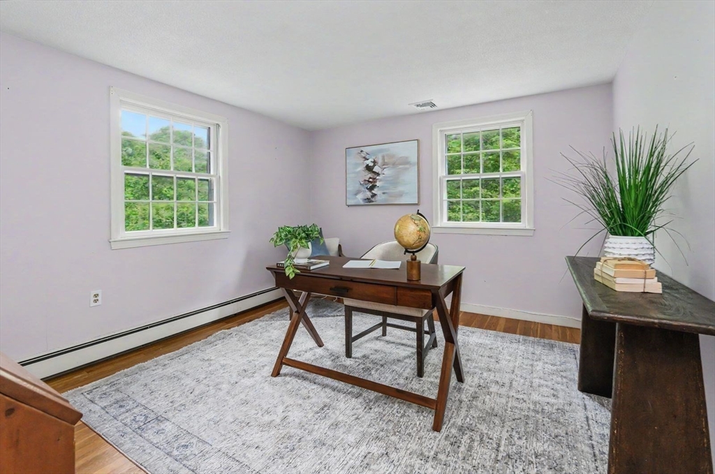 1 Bridle Path Road Andover, MA 01810 - Photo 25 of 39