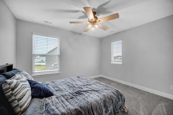 $604,999 | 540 Lily Court, Valparaiso, IN 46385
