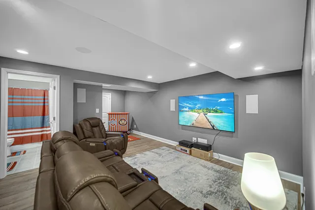 $615,000 | 540 Lily Court, Valparaiso, IN 46385