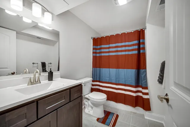 $615,000 | 540 Lily Court, Valparaiso, IN 46385