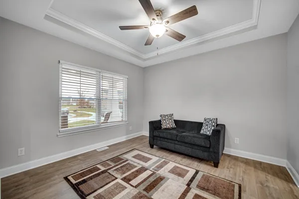 $604,999 | 540 Lily Court, Valparaiso, IN 46385
