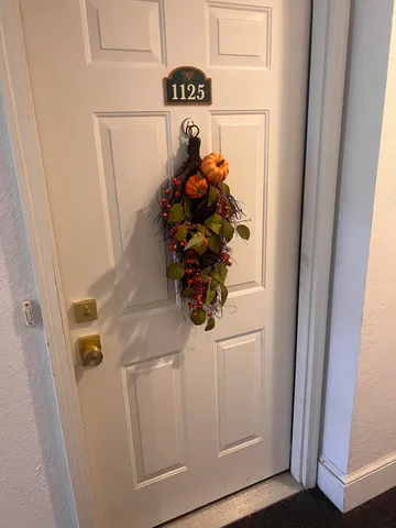 $1,900 | 1125 Joyce Lane, Ann Arbor, MI 48103