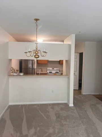 $1,900 | 1125 Joyce Lane, Ann Arbor, MI 48103