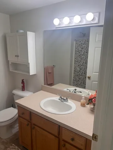 $1,900 | 1125 Joyce Lane, Ann Arbor, MI 48103