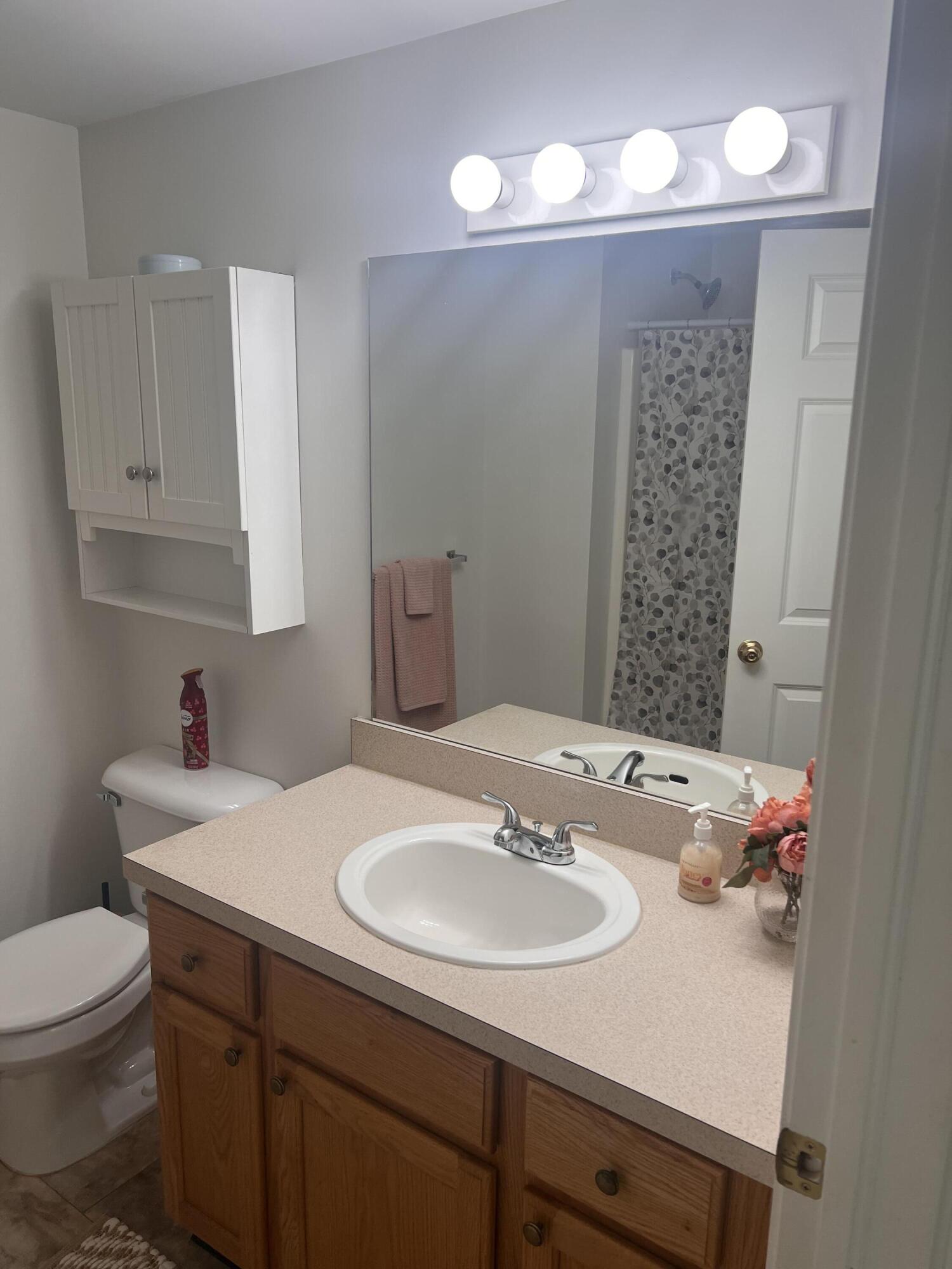 1125 Joyce Lane Ann Arbor, MI 48103 - Photo 12 of 20 IMG_6066