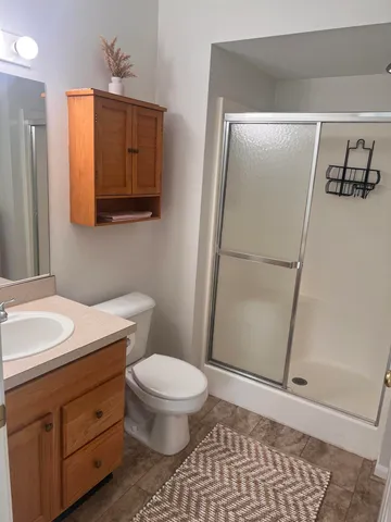 $1,900 | 1125 Joyce Lane, Ann Arbor, MI 48103