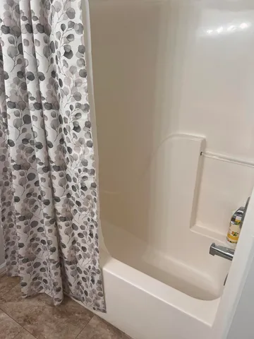 $1,900 | 1125 Joyce Lane, Ann Arbor, MI 48103